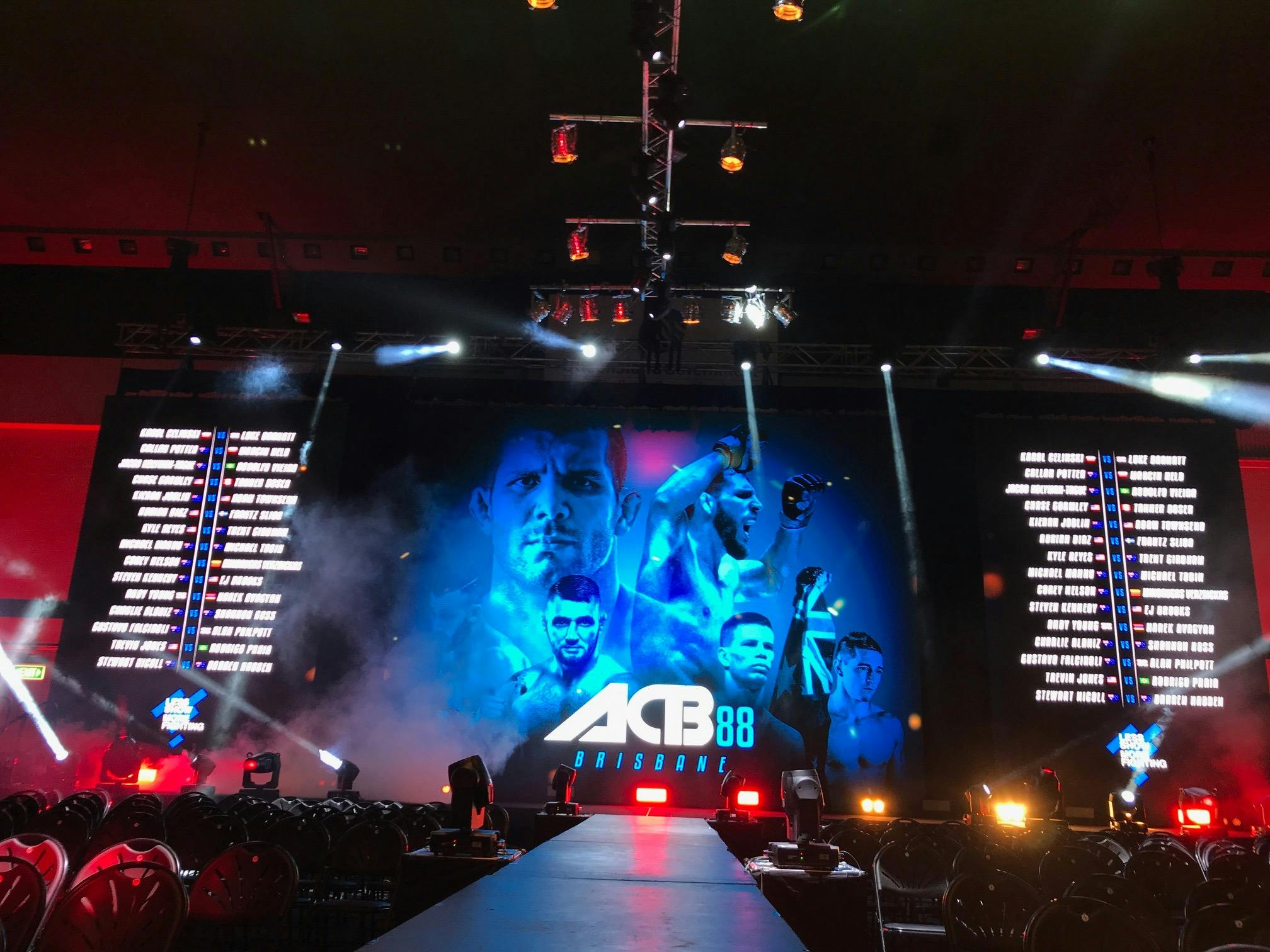 jun8822 - Khám Phá Thế Giới Giải Trí Cá Cược Đỉnh Cao